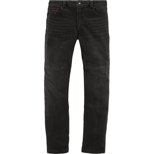 ICON PANT UPARMOR JEAN - Driven Powersports Inc.2821-13902821-1390