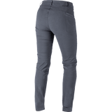 ICON PANT WM HELLA 4 - DRIVEN Canada's Powersports 2823 - 04372823 - 0437