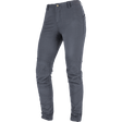 ICON PANT WM HELLA 4 - DRIVEN Canada's Powersports 2823 - 04372823 - 0437