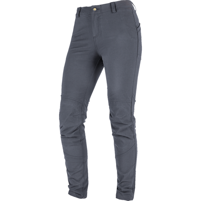 ICON PANT WM HELLA 4 - DRIVEN Canada's Powersports 2823 - 04372823 - 0437