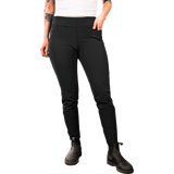 ICON PANT WM TUSCADERO2 - DRIVEN Canada's Powersports 2823 - 03542823 - 0354