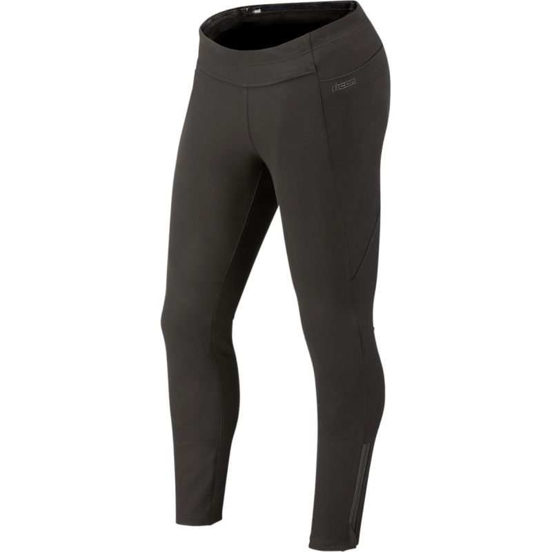 ICON PANT WM TUSCADERO2 - DRIVEN Canada's Powersports 2823 - 03542823 - 0354