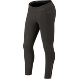 ICON PANT WM TUSCADERO2 - DRIVEN Canada's Powersports 2823 - 03542823 - 0354