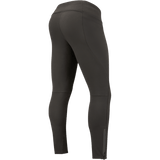 ICON PANT WM TUSCADERO2 - DRIVEN Canada's Powersports 2823 - 03542823 - 0354