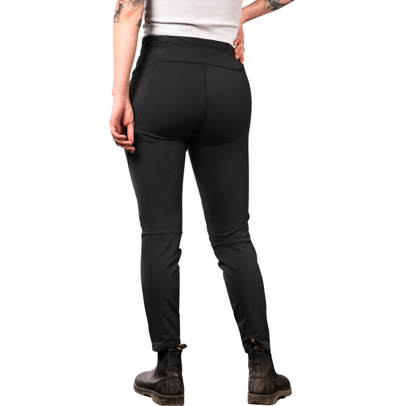 ICON PANT WM TUSCADERO2 - DRIVEN Canada's Powersports 2823 - 03542823 - 0354