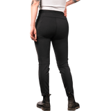 ICON PANT WM TUSCADERO2 - DRIVEN Canada's Powersports 2823 - 03542823 - 0354