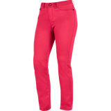 ICON PANT WM TUSCADERO3 CX - DRIVEN Canada's Powersports 2823 - 0486