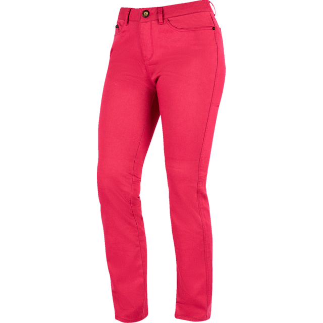 ICON PANT WM TUSCADERO3 CX - DRIVEN Canada's Powersports 2823 - 0486