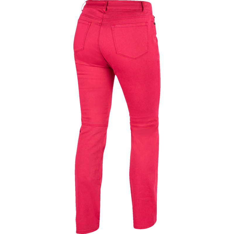ICON PANT WM TUSCADERO3 CX - DRIVEN Canada's Powersports 2823 - 0486