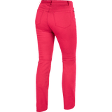 ICON PANT WM TUSCADERO3 CX - DRIVEN Canada's Powersports 2823 - 0486