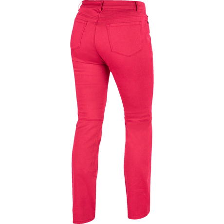 ICON PANT WM TUSCADERO3 CX - DRIVEN Canada's Powersports 2823 - 0486
