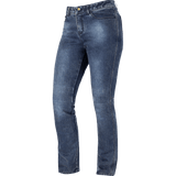 ICON PANT WM TUSCADERO3 - DRIVEN Canada's Powersports 2823 - 04702823 - 0470