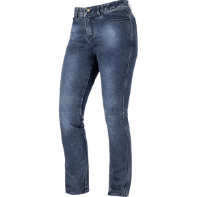 ICON PANT WM TUSCADERO3 - DRIVEN Canada's Powersports 2823 - 04702823 - 0470