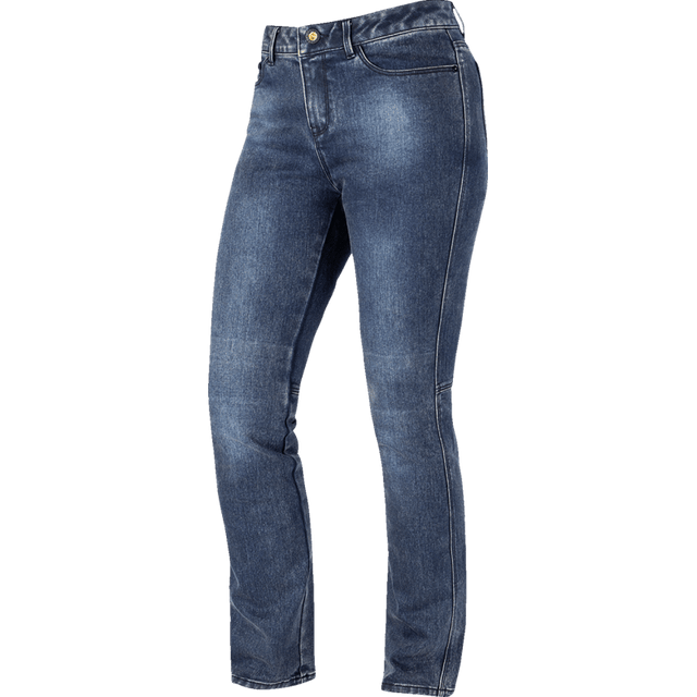 ICON PANT WM TUSCADERO3 - DRIVEN Canada's Powersports 2823 - 04702823 - 0470