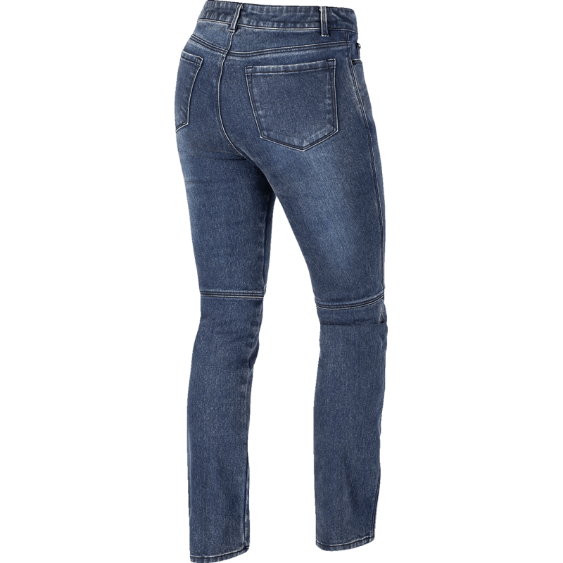 ICON PANT WM TUSCADERO3 - DRIVEN Canada's Powersports 2823 - 04702823 - 0470