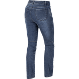 ICON PANT WM TUSCADERO3 - DRIVEN Canada's Powersports 2823 - 04702823 - 0470
