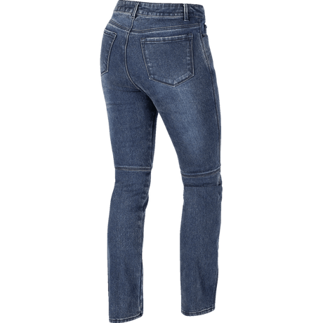 ICON PANT WM TUSCADERO3 - DRIVEN Canada's Powersports 2823 - 04702823 - 0470