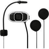 ICON RAU COMMUNICATOR Other - Driven Powersports