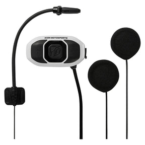 ICON RAU COMMUNICATOR (SFR - ICON - 01) - DRIVEN Canada's Powersports 4402 - 0779SFR - ICON - 01