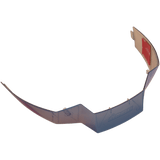 ICON REAR SPOILER AFLT - DRIVEN Canada's Powersports 0133-12000133-1200