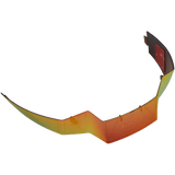 ICON REAR SPOILER AFLT - DRIVEN Canada's Powersports 0133-12000133-1200