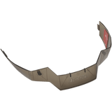 ICON REAR SPOILER AFLT - DRIVEN Canada's Powersports 0133-12000133-1200