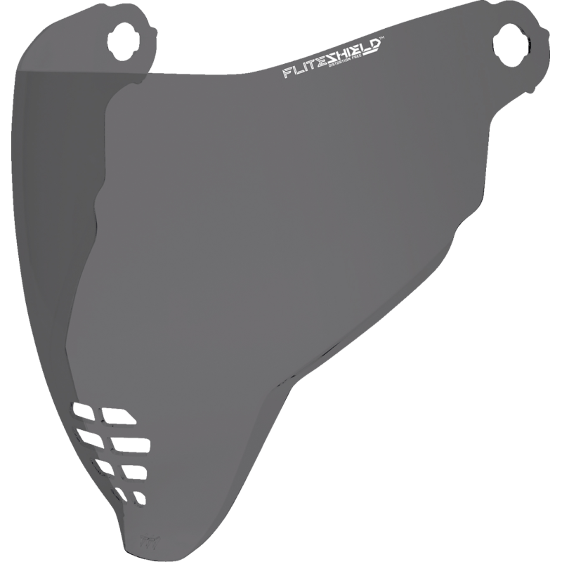 Icon Shield Aflt 22.06 DK - DRIVEN Canada's Powersports 0130-1076