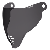 ICON SHIELD AFLT 22.06 DK - DRIVEN Canada's Powersports 0130 - 1076