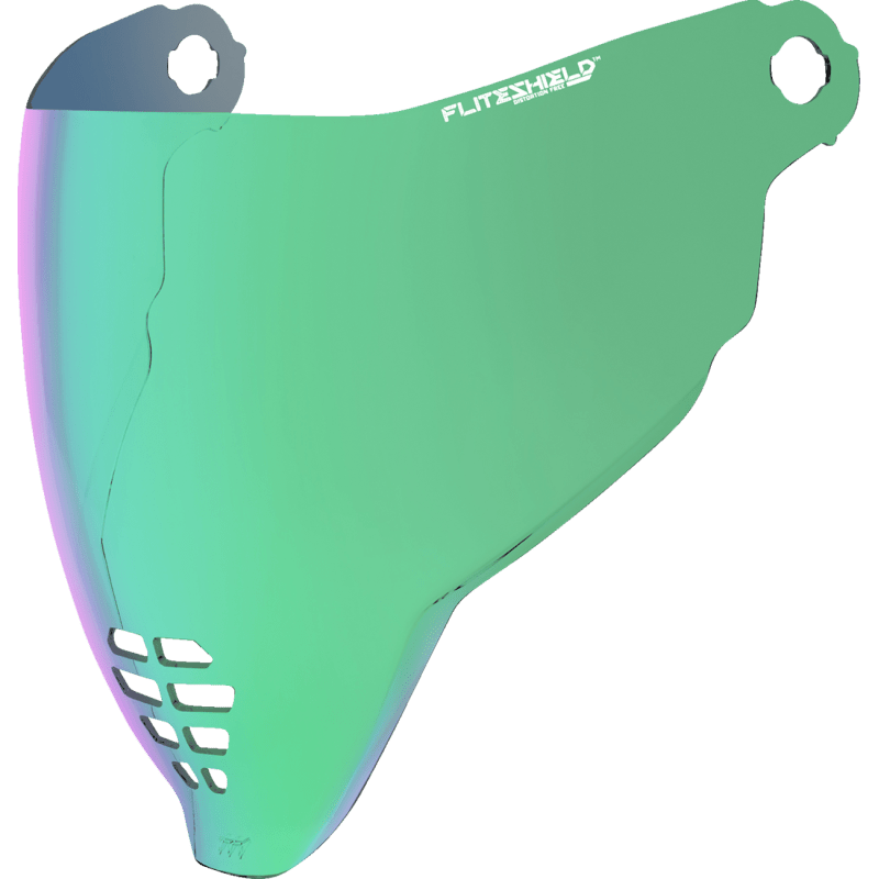 ICON SHIELD AFLT 22.06 - DRIVEN Canada's Powersports 0130 - 1073