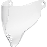 ICON SHIELD AFLT 22.06 - DRIVEN Canada's Powersports 0130 - 1073
