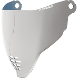 ICON SHIELD AFLT 22.06 - DRIVEN Canada's Powersports 0130 - 1073