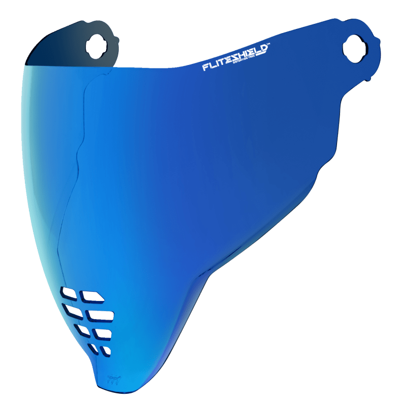 ICON SHIELD AFLT 22.06 - DRIVEN Canada's Powersports 0130 - 1074