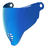 ICON SHIELD AFLT 22.06 - DRIVEN Canada's Powersports 0130 - 1074