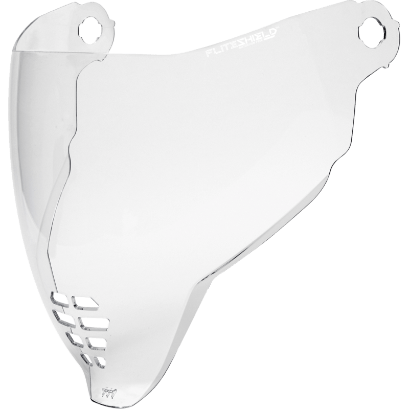 ICON SHIELD AFLT 22.06 - DRIVEN Canada's Powersports 0130 - 1073