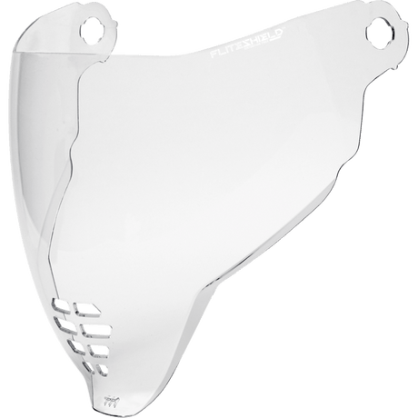 ICON SHIELD AFLT 22.06 - DRIVEN Canada's Powersports 0130 - 1073