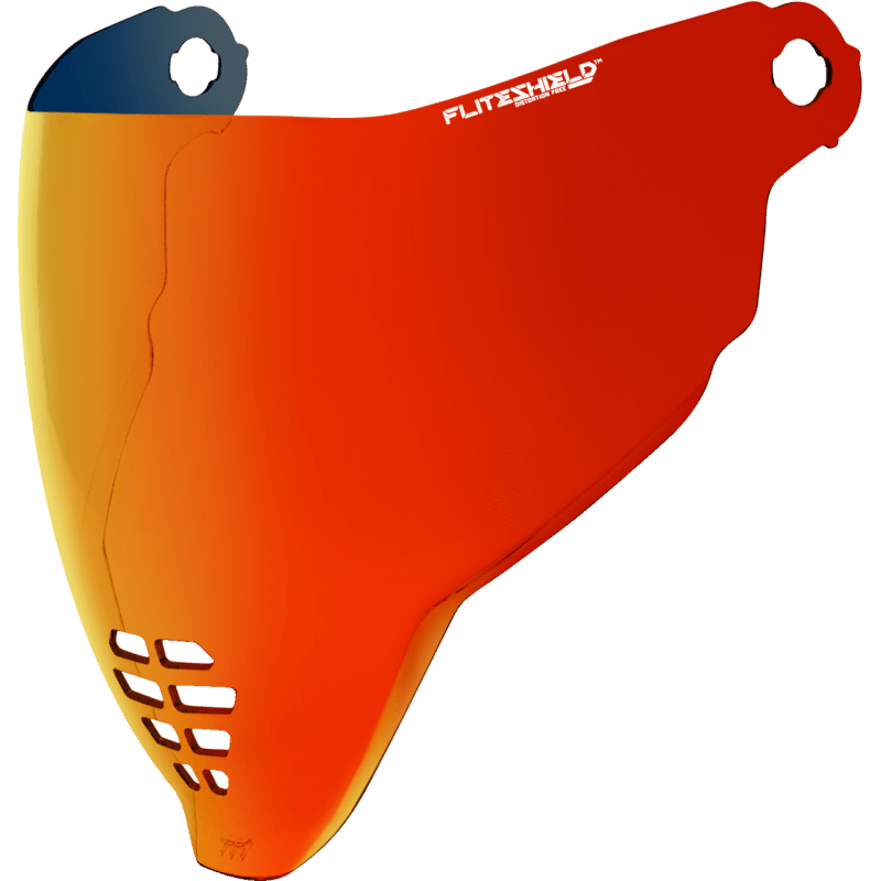 ICON SHIELD AFLT 22.06 - DRIVEN Canada's Powersports 0130 - 1074