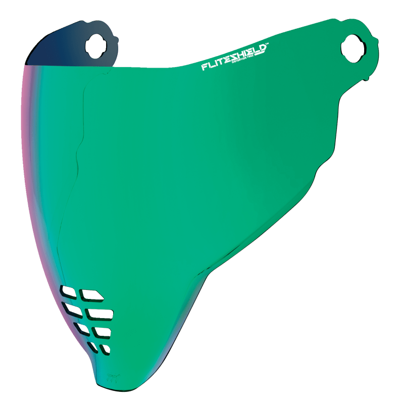 ICON SHIELD AFLT 22.06 - DRIVEN Canada's Powersports 0130 - 1074