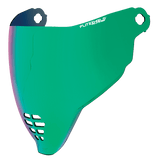 ICON SHIELD AFLT 22.06 - DRIVEN Canada's Powersports 0130 - 1074