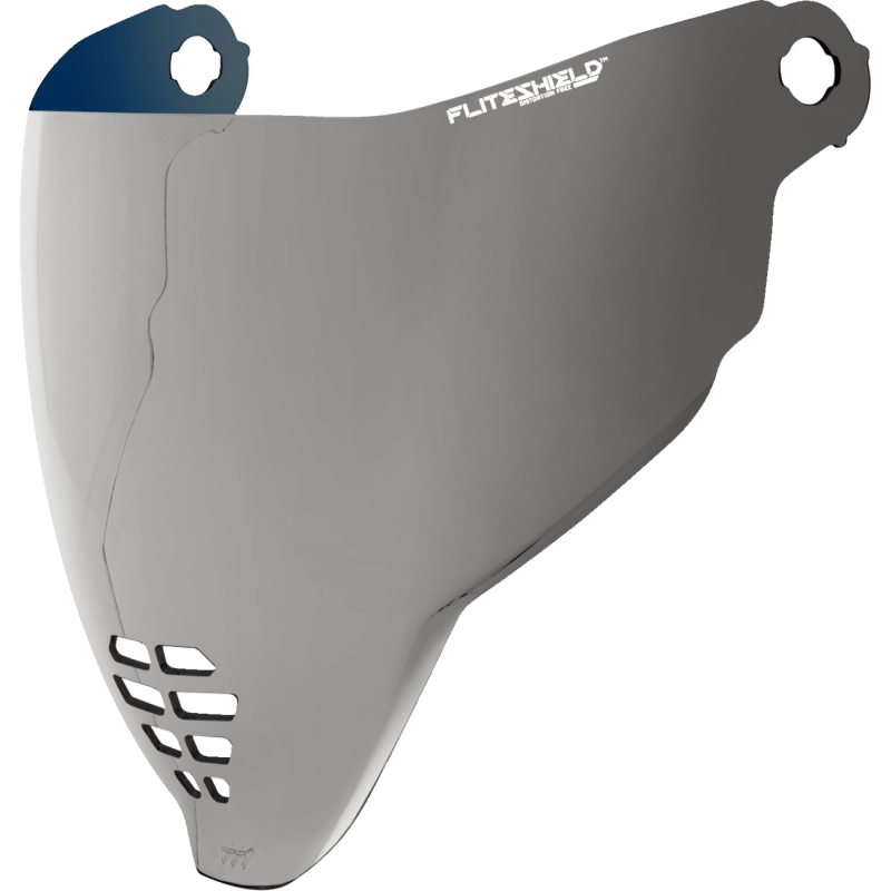 ICON SHIELD AFLT 22.06 - DRIVEN Canada's Powersports 0130 - 1074