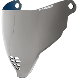 ICON SHIELD AFLT 22.06 - DRIVEN Canada's Powersports 0130 - 1074