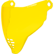 ICON SHIELD AFLT 22.06 - DRIVEN Canada's Powersports 0130 - 1073