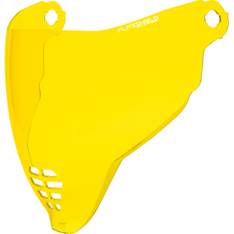 ICON SHIELD AFLT 22.06 - DRIVEN Canada's Powersports 0130 - 1073