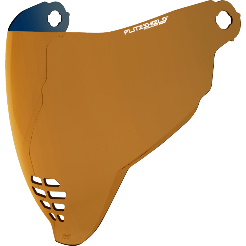 ICON SHIELD AFLT 22.06 - DRIVEN Canada's Powersports 0130 - 1073