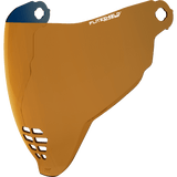 ICON SHIELD AFLT 22.06 - DRIVEN Canada's Powersports 0130 - 1073