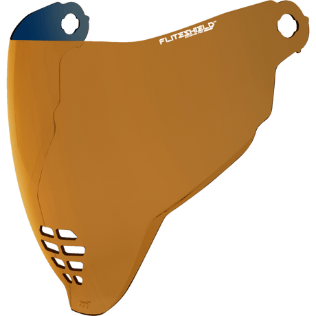 ICON SHIELD AFLT 22.06 - DRIVEN Canada's Powersports 0130 - 1073