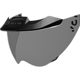 ICON SHIELD DOMAIN MOTO - DRIVEN Canada's Powersports 0130 - 10410130 - 1041