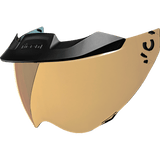 ICON SHIELD DOMAIN MOTO - DRIVEN Canada's Powersports 0130 - 10410130 - 1041