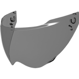 ICON SHIELD DOMAIN - DRIVEN Canada's Powersports 0130 - 10470130 - 1047