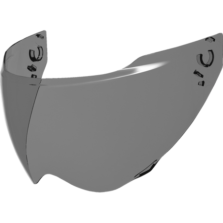 ICON SHIELD DOMAIN - DRIVEN Canada's Powersports 0130 - 10470130 - 1047