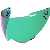 ICON SHIELD DOMAIN - DRIVEN Canada's Powersports 0130 - 10470130 - 1047